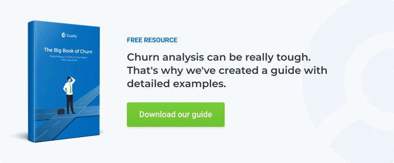 churn-analysis