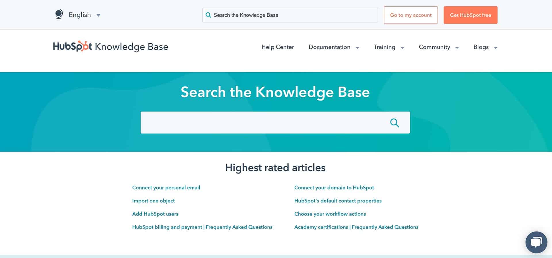 what-is-a-knowledge-base-and-how-to-choose-the-best-tool-custify-blog