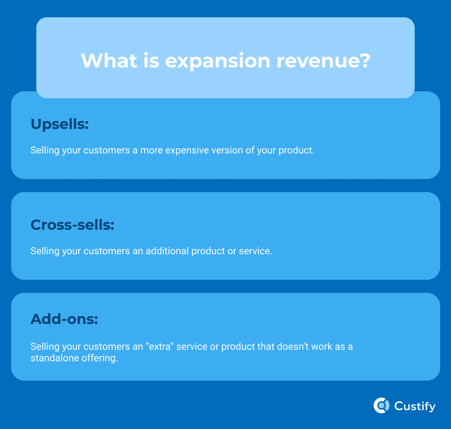 what-is-expansion-mrr-how-to-calculate-it-formula-examples